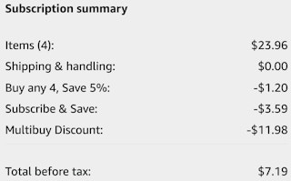 screen shot 2023 01 23 at 122430 pm 1674503880 1674503880