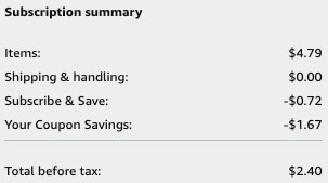 screen shot 2023 01 23 at 92940 am 1674491615 1674491615