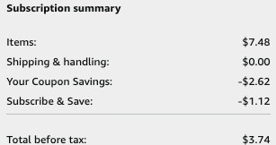 screen shot 2023 01 23 at 95545 am 1674493384 1674493384