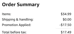 screen shot 2023 01 25 at 101736 am 1674663466 1674663466