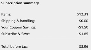 screen shot 2023 01 25 at 11640 pm 1674674255 1674674256