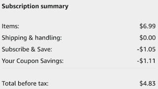 screen shot 2023 01 25 at 83746 am 1674657476 1674657476