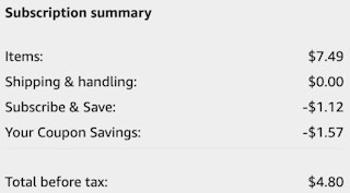 screen shot 2023 01 25 at 92019 am 1674660031 1674660031