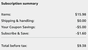 screen shot 2023 01 27 at 103918 am 1674841166 1674841167