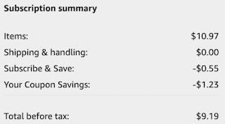 screen shot 2023 01 27 at 124826 pm 1674845316 1674845316
