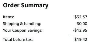 screen shot 2023 01 27 at 12902 pm 1674851775 1674851775