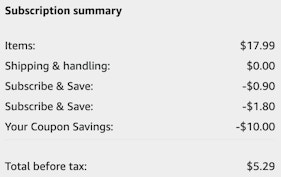 screen shot 2023 01 27 at 14937 pm 1674848988 1674848989