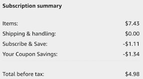 screen shot 2023 01 27 at 82714 am 1674829646 1674829646