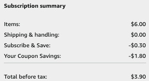 screen shot 2023 01 30 at 114118 am 1675104130 1675104131