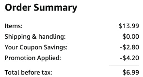 screen shot 2023 01 30 at 115239 am 1675105054 1675105054