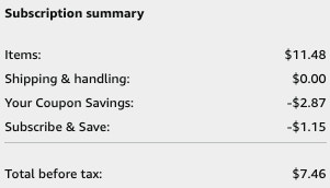 screen shot 2023 01 30 at 121452 pm 1675106102 1675106102