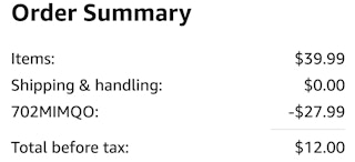 screen shot 2023 01 30 at 20945 pm 1675113969 1675113969