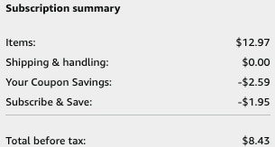 screen shot 2023 01 30 at 80508 am 1675091351 1675091352