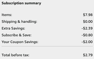 screen shot 2023 01 30 at 82645 am 1675092566 1675092566