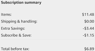 screen shot 2023 01 30 at 85956 am 1675094573 1675094573