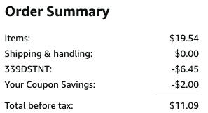 screen shot 2023 01 30 at 94437 am 1675097564 1675097564