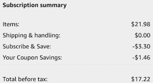 screen shot 2023 01 31 at 112300 am 1675185793 1675185793