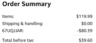 screen shot 2023 01 31 at 120514 pm 1675188532 1675188532