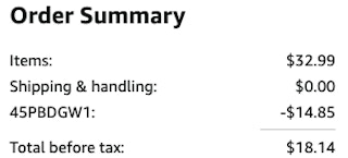 screen shot 2023 01 31 at 75551 am 1675176969 1675176969