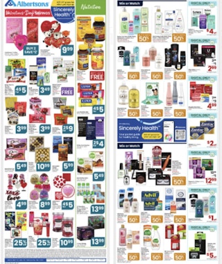 screen shot 2023 02 01 at 113935 am 1675276804 1675276804 e1675276885861