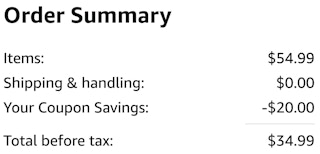 screen shot 2023 02 02 at 31220 pm 1675375951 1675375952