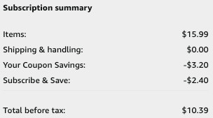 screen shot 2023 02 06 at 93151 am 1675701123 1675701123
