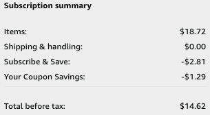 screenshot-subscribe-and-save-final-price