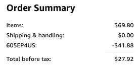 screenshot-coupon-final-price