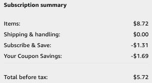 screenshot 2023 01 12 at 13730 pm 1673549958 1673549958