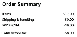 screenshot 2023 01 12 at 24535 pm 1673554658 1673554658