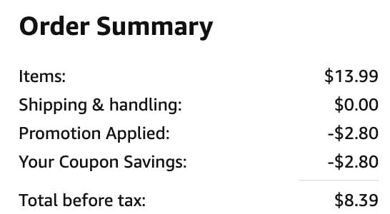 screenshot-coupon-final price