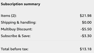 screenshot-promo-s&s-final-price