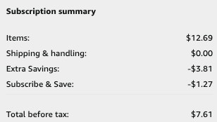 screenshot-s&s-coupon-final-price