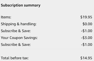 screenshot 2023 02 02 at 35657 pm 1675371465 1675371465