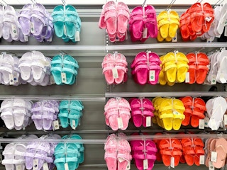 shade and shore womens sandals target 2023 6 1674062917 1674062917 scaled