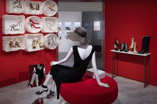 shoes anatomy identity magic museum fit exhibition copy 1673644019 1673644019