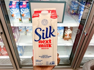 silk nextmilk target 2023 1 1673981888 1673981888 scaled