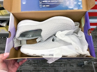 skechers clearance target 2023 7 1674053828 1674053828