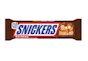 Snickers Chocolate Candy, Fetch Rewards Rebate