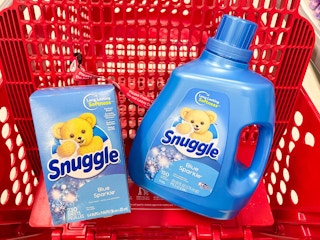 snuggle fabric softener sheets liquid target 2023 1 1674395612 1674395612 scaled