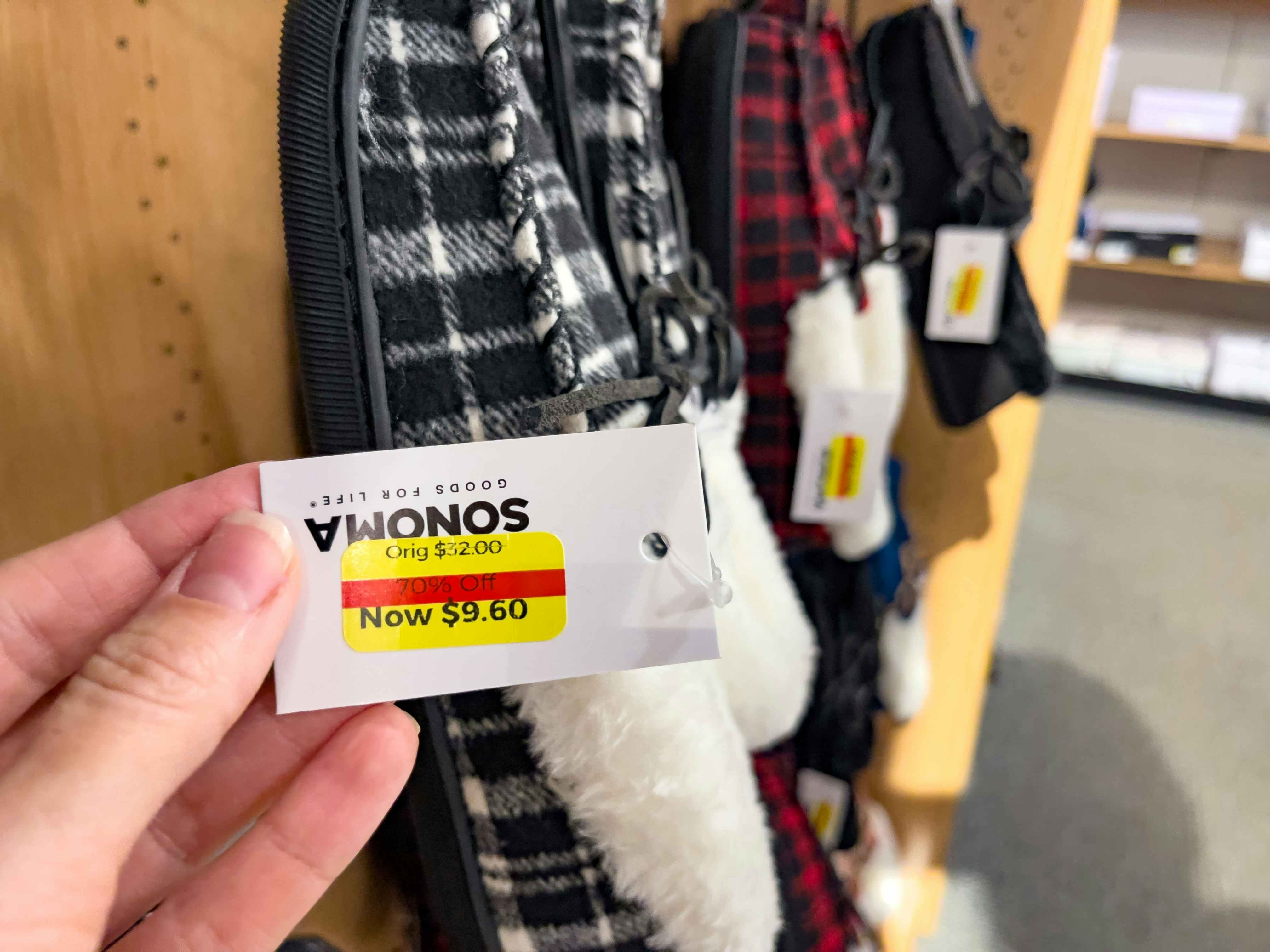 22 Killer Kohl's Deals Everyone on a Budget Should Know - The Krazy Coupon  Lady