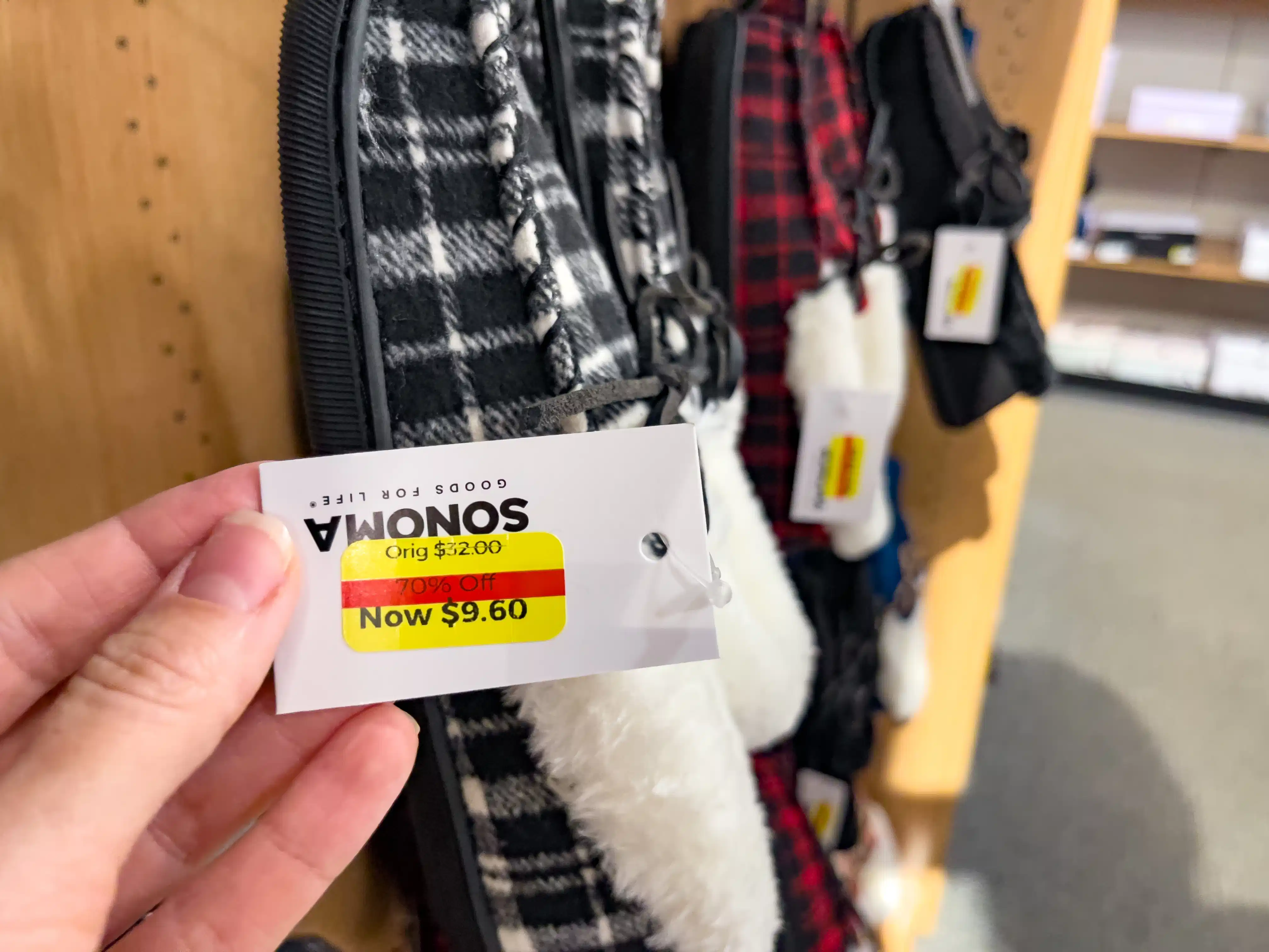 Kohls Clearance Mania Weekend Blowout With Unmissable Deals - eqfe9ad