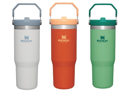 Stanley Quencher Tumbler Restock Guide: Where to Buy in July 2023
