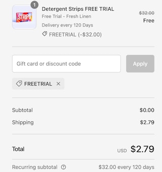 strips laundry detergent a 1679592007 1679592007
