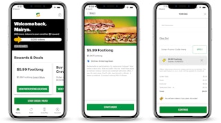 subway 599 footlong 2023 1673450051 1673450051 e1673450078561