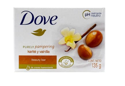 Dove Variety Pack