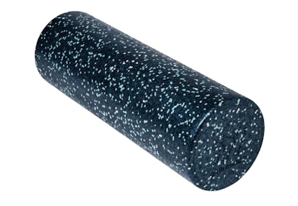 All In Motion Foam Roller