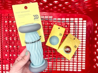 target all in motion massage 2023 02 1673208714 1673208714 scaled