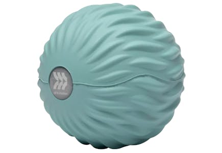 All In Motion Massage Ball