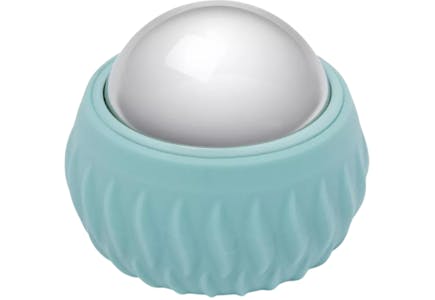 All In Motion Massage Roller Ball